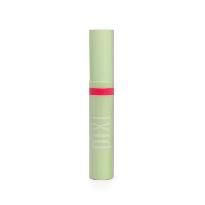 Pixi LipBlush 2,5 g Love Pixi