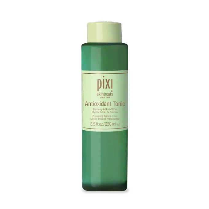 Pixi Antioxidant Tonic 250 ml Pixi