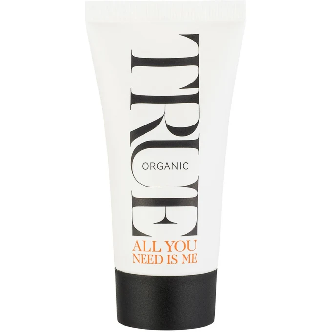 True Organic of Sweden All You Need Is Me Multibalm 50 ml True organic of sweden