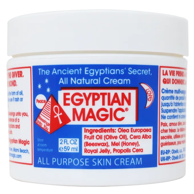 Egyptian Magic Skin Cream 59 ml Egyptian Magic