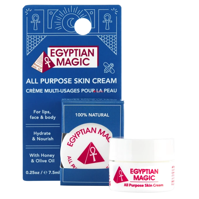 Egyptian Magic Skin Cream 7,5 ml Egyptian Magic