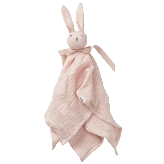 Elodie Blinkie Mae Elodie Details