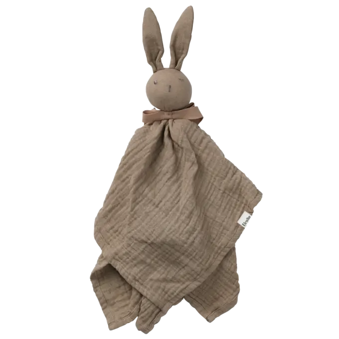 Elodie Blinkie Tom Elodie Details