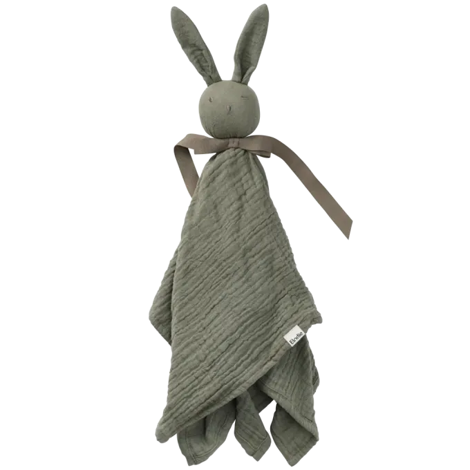 Elodie Blinkie Harper Elodie Details