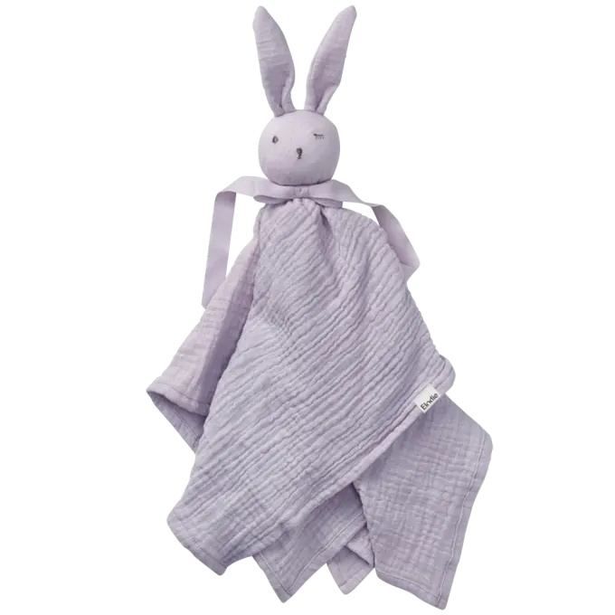 Elodie Blinkie Lola Elodie Details