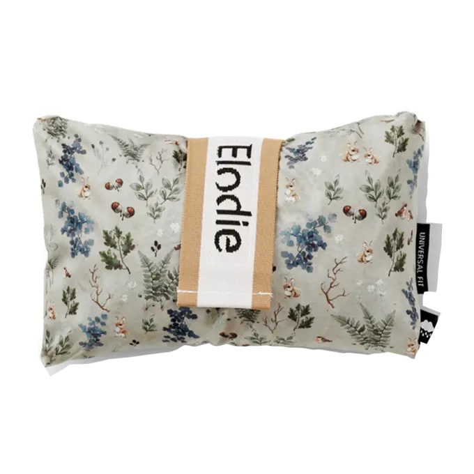 Elodie Rain Cover Fairytale Forest Elodie Details