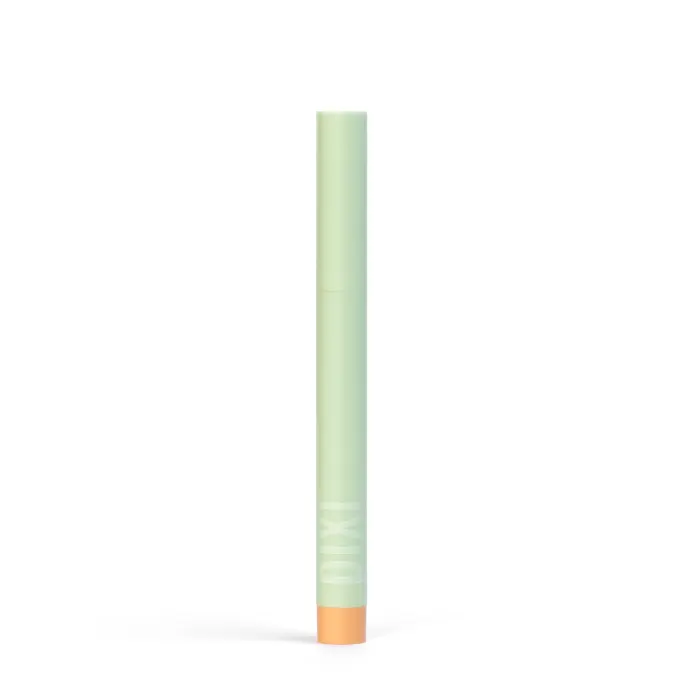 Pixi CC Crayon 1,2 g Bye Undereye Pixi