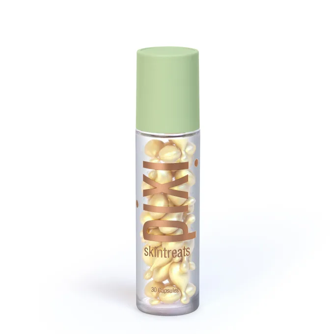 Pixi Vitamin-C CapsuleCare 30 st Pixi