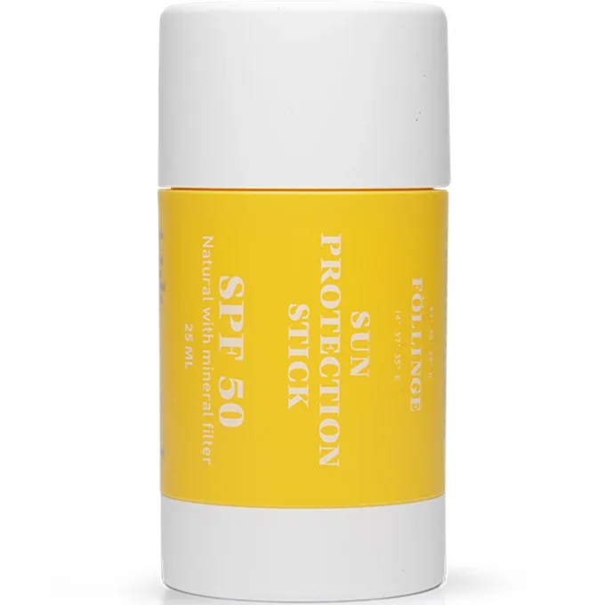 Föllinge Sun Protection Stick SPF50 25ml Föllinge