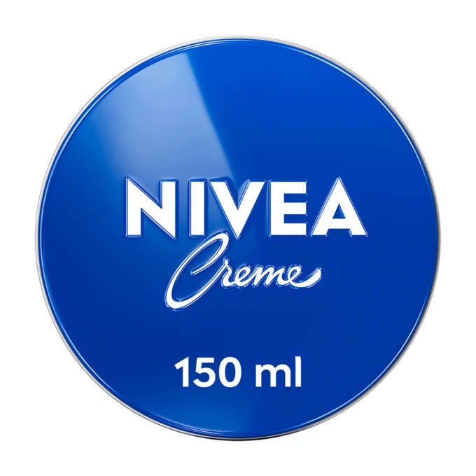Nivea Creme 150 ml Nivea