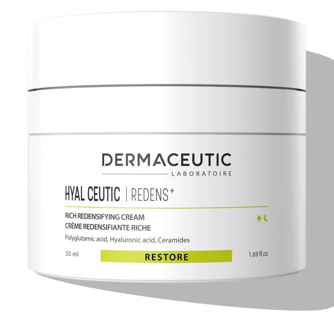 Dermaceutic Hyal Ceutic Redens+ 50 ml Dermaceutic