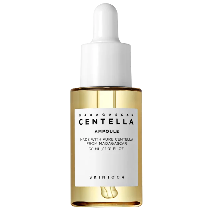 SKIN1004 Madagascar Centella Ampoule 30ml SKIN1004