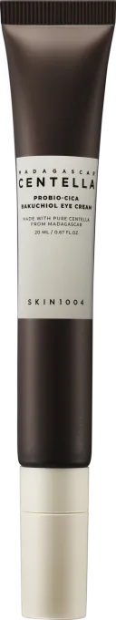 SKIN1004 Madagascar Centella Probio-Cica Bakuchiol Eye Cream 20ml SKIN1004