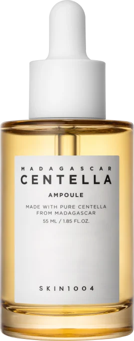 SKIN1004 Madagascar Centella Ampoule 55ml SKIN1004