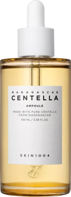 SKIN1004 Madagascar Centella Ampoule 100ml SKIN1004