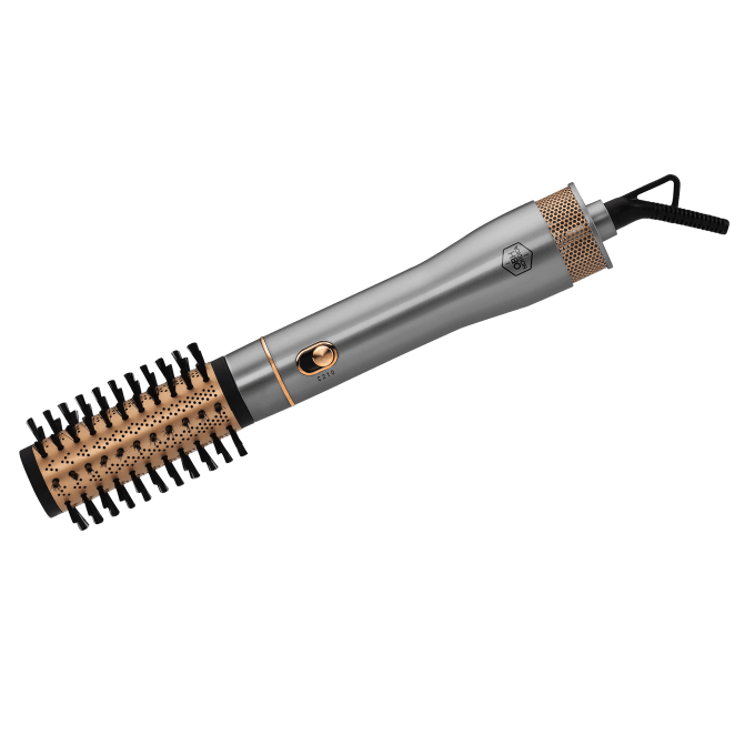 OBH Nordica Artist Keratin Care Hot Air Styler OBH Nordica