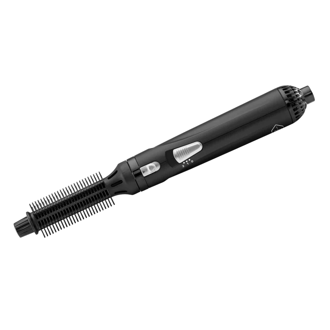 OBH Nordica Air Curler Brush OBH Nordica