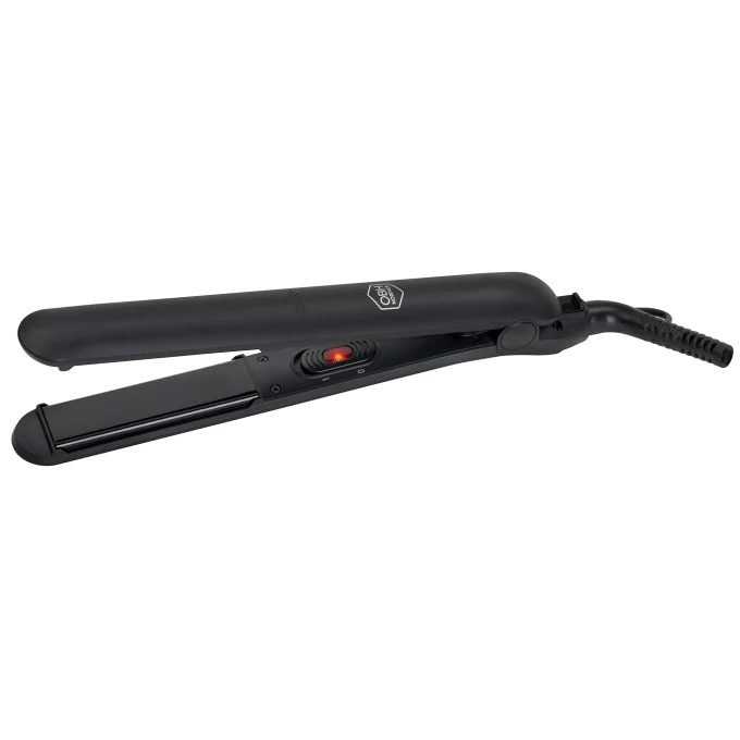 OBH Nordica Easystyle Straightener OBH Nordica