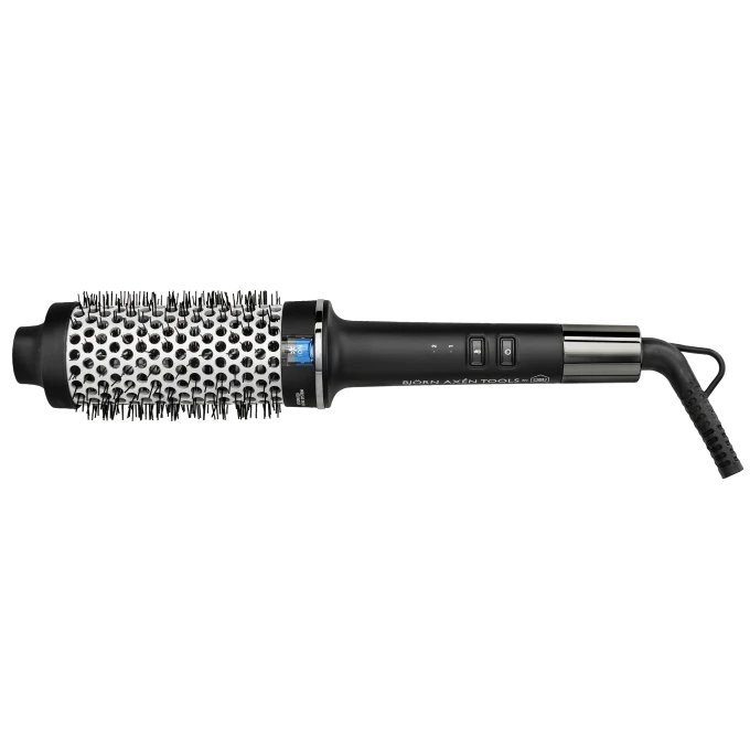 OBH Nordica Björn Axén Tools Magic Style Brush PRO 45 mm OBH Nordica