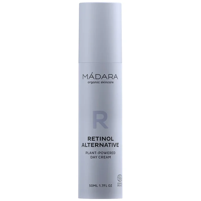 Mádara Retinol Alternative Day Cream 50 ml Mádara