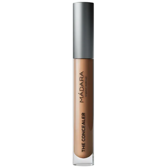 Mádara The Concealer 4 ml 60 Amber Mádara