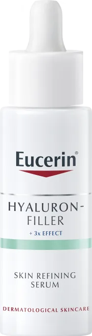 Eucerin HyaluronFiller Skin Refining Serum 30ml Eucerin
