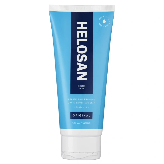 Helosan Original  100g Helosan