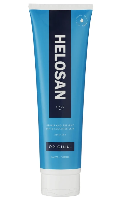 Helosan Original  300g Helosan