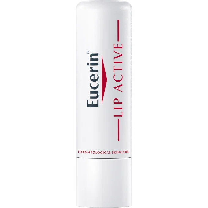 Eucerin Lip Active SPF20 4,8 g Eucerin