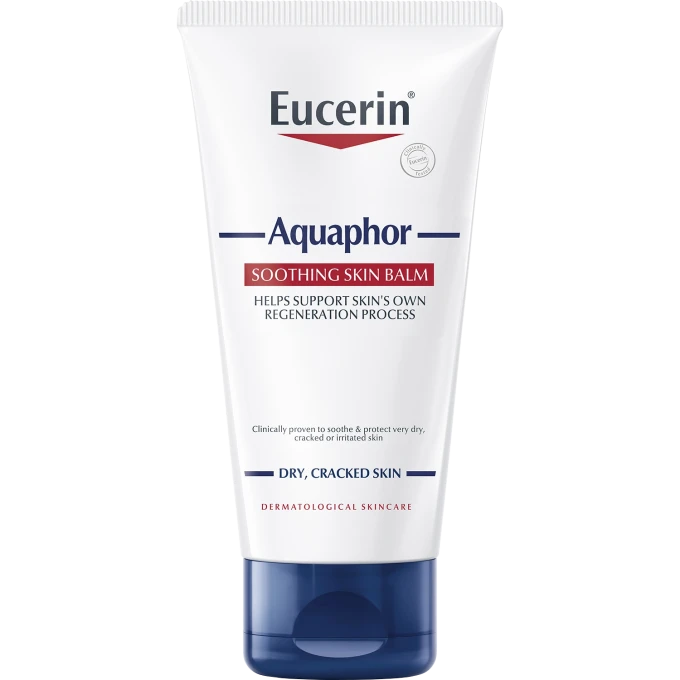 Eucerin Aquaphor Soothing Skin Balm 45 ml Eucerin