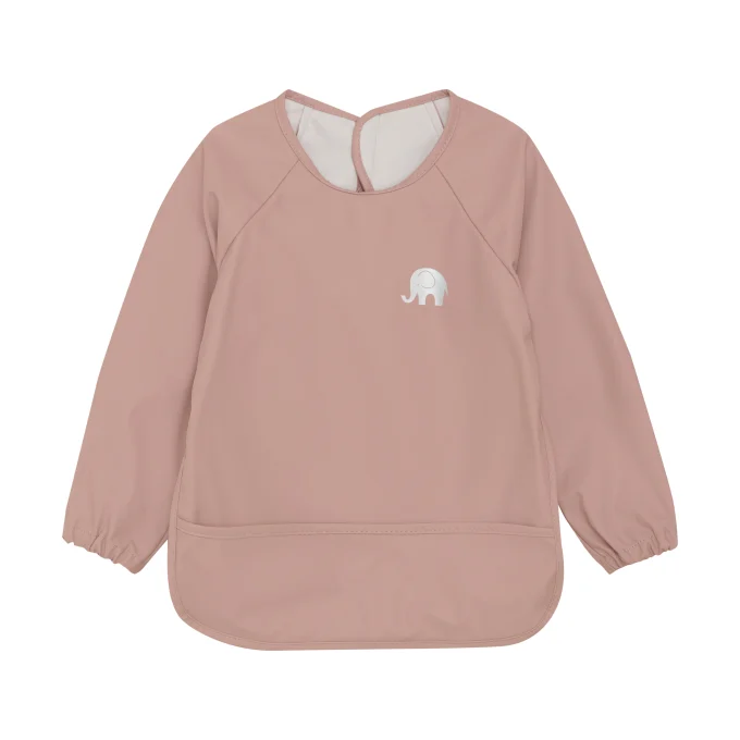 CELAVI PU Apron Misty Rose OneSize Celavi