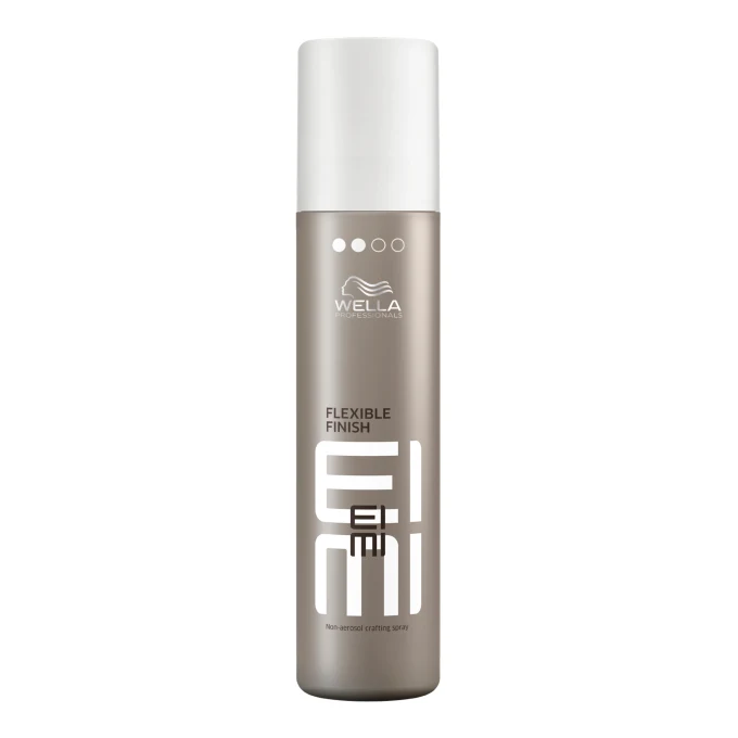 Wella Professionals EIMI Flexible Finish Hairspray 250 ml Wella