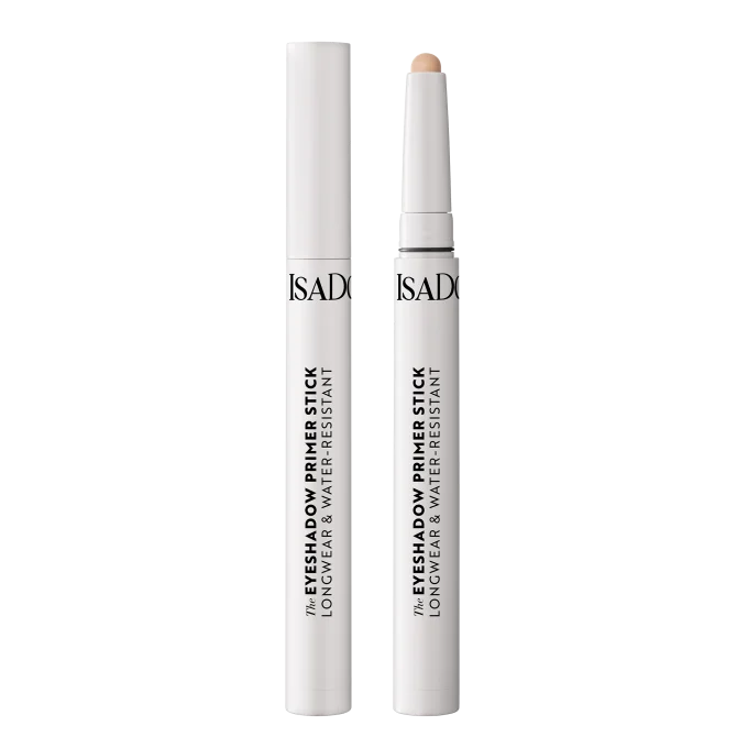Isadora The Eyeshadow Primer Stick 00 Primer IsaDora