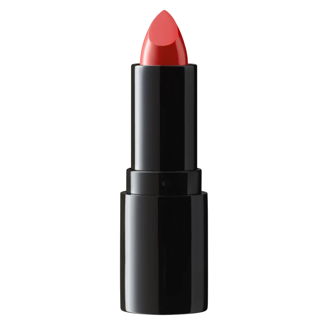 IsaDora Perfect Moisture Lipstick 4g 005 Coral Peach IsaDora