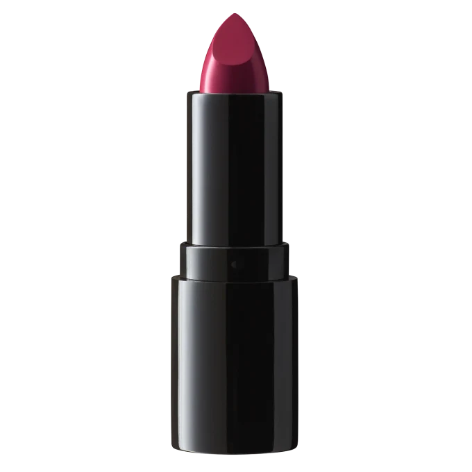 IsaDora Perfect Moisture Lipstick 4g 212 Berry Red IsaDora