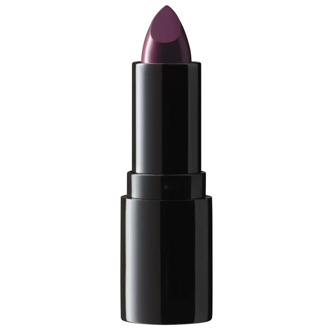 IsaDora Perfect Moisture Lipstick 4g 230 Blackberry Mood IsaDora