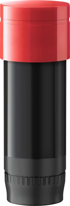 IsaDora Perfect Moisture Lipstick Refill 4g 005 Coral Peach IsaDora