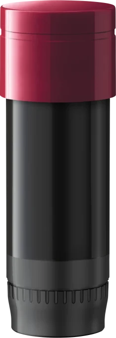 IsaDora Perfect Moisture Lipstick Refill 4g 212 Berry Red IsaDora