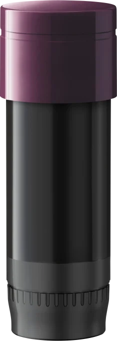 IsaDora Perfect Moisture Lipstick Refill 4g 230 Blackberry Mood IsaDora