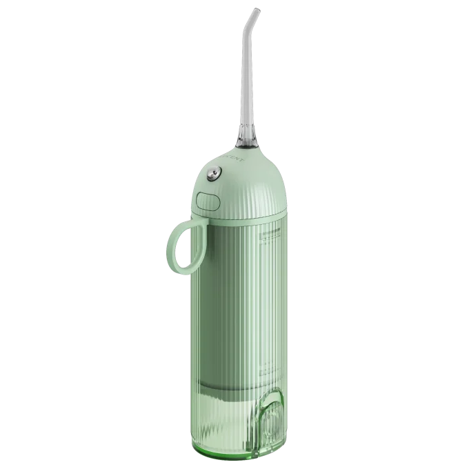 Be Lucent Flare Water Flosser 1 st Be Lucent