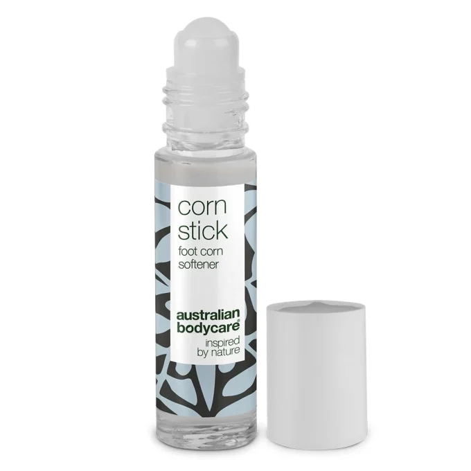 Australian Bodycare Corn Stick 9 ml Australian Bodycare