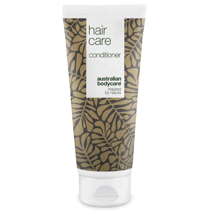 Australian Bodycare Hair Care Scalp Care Conditioner 200 ml Australian Bodycare