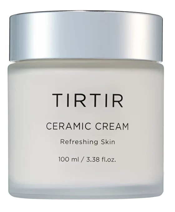 Tirtir Ceramic Cream 100 ml Tirtir