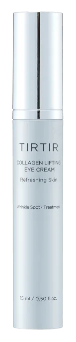 Tirtir Collagen Lifting Eye Cream 15 ml Tirtir