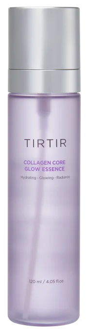 Tirtir Collagen Core Glow Essence 120 ml Tirtir