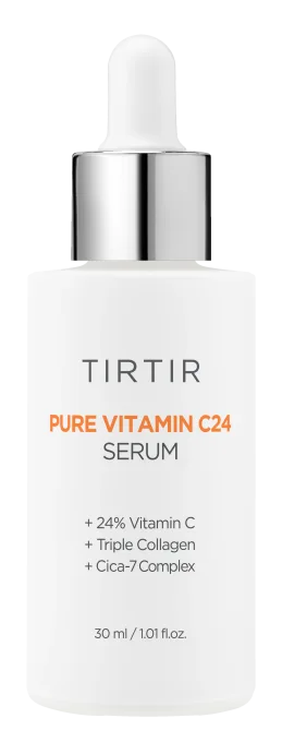 Tirtir Pure Vitamin C24 30 ml Tirtir
