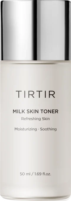 Tirtir Milk Skin Toner 50 ml Tirtir