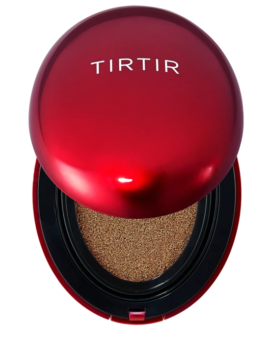 Tirtir Mask Fit Red Cushion Foundation 18 g 31N French Beige Tirtir