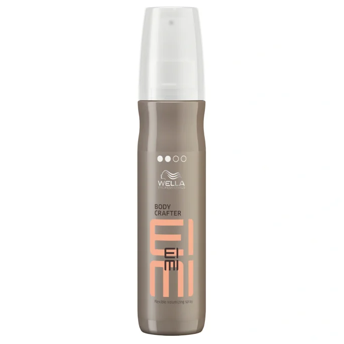 Wella Professionals EIMI Body Crafter 150 ml Wella