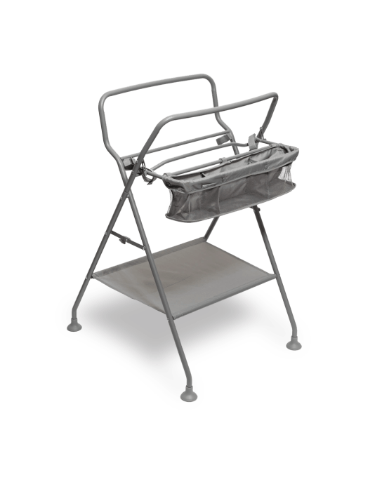 Twistshake Stativ till badbalja Twistshake